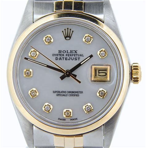 reloj de oro para hombre rolex precio|relojes rolex originales.